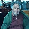 Judd Hirsch in Independence Day: Resurgence (2016)