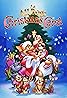 An All Dogs Christmas Carol (Video 1998) Poster