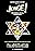 JewCE: The Jewish Comics Experience