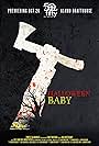 Halloween Baby (2022)