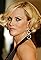 Untitled Jenny McCarthy Project's primary photo