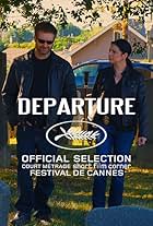 Departure (2013)