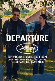 Departure (2013)