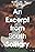 An Excerpt from South Solitary