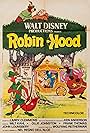 Robin Hood (1973)