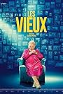 Les Vieux (2024)