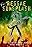 The Best of Reggae Sunsplash