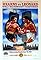 Ray Leonard vs. Thomas Hearns's primary photo