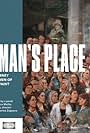 A Woman's Place (2018)