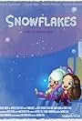 Snowflakes