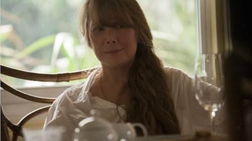 Sissy Spacek in Bloodline (2015)