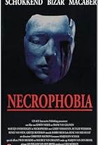 Necrophobia