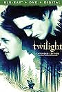 Twilight: Extended Scenes (2009)