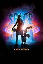 Space Jam: A New Legacy