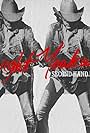 Dwight Yoakam: Liar (2015)