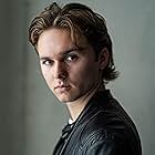 Gus Barry