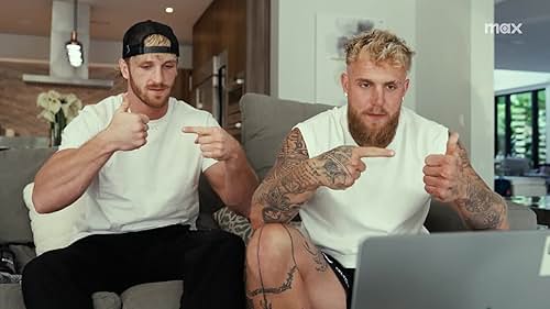 Official Teaser