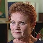 Pauline Hanson