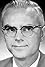 Frank Drake's primary photo