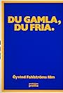 Du gamla, du fria (1972)