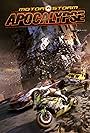 MotorStorm: Apocalypse (2011)