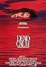 Dead Calm (1989) Poster