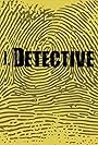 I, Detective (2001)