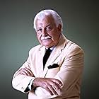 Arthur Fiedler