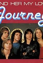 Journey: Send Her My Love (1983)