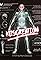 Miscreation's primary photo