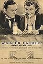 Hans Holt and Hannelore Schroth in Weißer Flieder (1940)