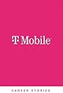 T-Mobile: Internships with the Un-carrier (2018)