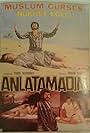 Anlatamadim (1983)