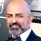 Kave Raufi