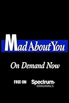 Mad About You