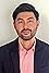 Steve Shin's primary photo