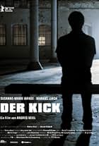 Der Kick (2006)