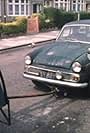Pinkie Johnstone in The Old Banger (1970)