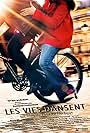 Les vies dansent (2012)