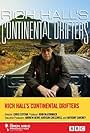 Rich Hall's Continental Drifters (2011)