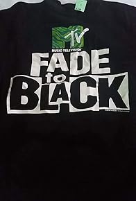 Primary photo for Fade to Black