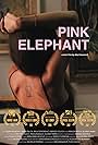 Amila Terzimehic in Pink Elephant (2017)