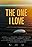 The One I Love