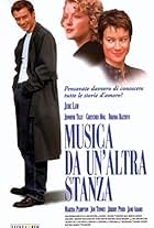 Musica da un'altra stanza