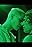 WeBelieveInThePowerOfLove