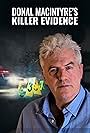 Donal MacIntyre's Killer Evidence (2023)