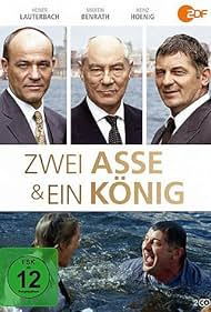 Zwei Asse und ein König (2000)