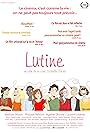 Lutine (2016)