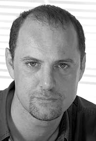Primary photo for Olivier Chenevat Primary photo for Olivier Chenevat