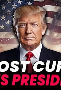 Primary photo for 10 Most Corrupt Us Presidents Primary photo for 10 Most Corrupt Us Presidents